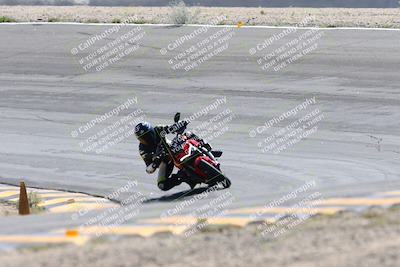 media/Apr-04-2024-Racers Edge (Thu) [[ac0bf05b20]]/A Group/Session 5 (Bowl Exit)/